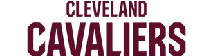 Cleveland Cavaliers