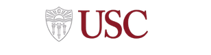 USC