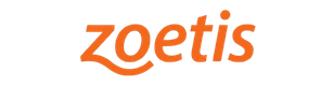 Zoetis