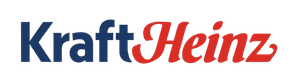 Kraft Heinz
