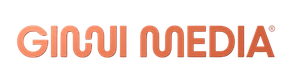 Ginni Media